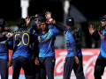 Vimath Dinsara to lead Sri Lanka in 2026 U19 Men’s Cricket World Cup - Hindi News | Vimath Dinsara to lead Sri Lanka in 2026 U19 Men’s Cricket World Cup | Latest other-sports News at Lokmattimes.com