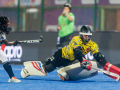 Women's HIL 2025-26: Shrachi Bengal Tigers beat SG Pipers 3-3 (4-3 SO) in thrilling clash - Hindi News | Women's HIL 2025-26: Shrachi Bengal Tigers beat SG Pipers 3-3 (4-3 SO) in thrilling clash | Latest other-sports News at Lokmattimes.com
