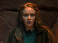 Sadie Sink speaks up about her emotional reaction to Kate Bush - Hindi News | Sadie Sink speaks up about her emotional reaction to Kate Bush | Latest entertainment News at Lokmattimes.com