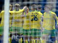 Norwich City overcome Queens Park Rangers, start 2026 with victory in Championship - Hindi News | Norwich City overcome Queens Park Rangers, start 2026 with victory in Championship | Latest other-sports News at Lokmattimes.com