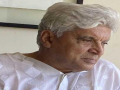 Javed Akhtar warns of legal action against creators making his deepfake video with misleading claims - Hindi News | Javed Akhtar warns of legal action against creators making his deepfake video with misleading claims | Latest entertainment News at Lokmattimes.com