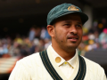 Usman Khawaja to retire from international cricket after Sydney Ashes Test - Hindi News | Usman Khawaja to retire from international cricket after Sydney Ashes Test | Latest other-sports News at Lokmattimes.com