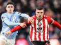 Premier League: Man City held to goalless draw at Sunderland - Hindi News | Premier League: Man City held to goalless draw at Sunderland | Latest other-sports News at Lokmattimes.com