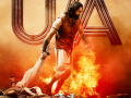 Censor Board clears Mohan G Kshatriyan's historical epic 'Draupathi 2' for release with U/A certificate - Hindi News | Censor Board clears Mohan G Kshatriyan's historical epic 'Draupathi 2' for release with U/A certificate | Latest entertainment News at Lokmattimes.com