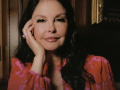 Ashley Judd on 1995 film ‘Heat’: Depiction of women in this movie is not okay - Hindi News | Ashley Judd on 1995 film ‘Heat’: Depiction of women in this movie is not okay | Latest entertainment News at Lokmattimes.com