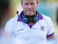 Sjoerd Marijne returns as chief coach of Indian women's hockey team - Hindi News | Sjoerd Marijne returns as chief coach of Indian women's hockey team | Latest other-sports News at Lokmattimes.com