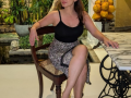 Minissha Lamba marks five years of vegetarianism: It’s brought me peace - Hindi News | Minissha Lamba marks five years of vegetarianism: It’s brought me peace | Latest entertainment News at Lokmattimes.com