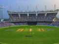 Pune’s MCA Stadium likely to host Rajasthan Royals home games in IPL 2026 - Hindi News | Pune’s MCA Stadium likely to host Rajasthan Royals home games in IPL 2026 | Latest other-sports News at Lokmattimes.com