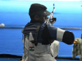 World Cup-medallist Niraj Kumar feels shooting league will help people ‘learn and appreciate sport’ - Hindi News | World Cup-medallist Niraj Kumar feels shooting league will help people ‘learn and appreciate sport’ | Latest other-sports News at Lokmattimes.com