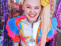 JoJo Siwa changes her name with 2026 - Hindi News | JoJo Siwa changes her name with 2026 | Latest entertainment News at Lokmattimes.com