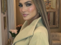 Jennifer Lopez reveals how she feels about her kids growing up - Hindi News | Jennifer Lopez reveals how she feels about her kids growing up | Latest entertainment News at Lokmattimes.com