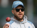 'We're the right people': Stokes backs McCullum to continue as England coach despite Ashes loss - Hindi News | 'We're the right people': Stokes backs McCullum to continue as England coach despite Ashes loss | Latest other-sports News at Lokmattimes.com