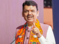 Only Marathi mandatory in Maharashtra: CM Fadnavis - Hindi News | Only Marathi mandatory in Maharashtra: CM Fadnavis | Latest national News at Lokmattimes.com