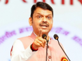 Mumbai mayor will be Marathi and Hindu: Maha CM - Hindi News | Mumbai mayor will be Marathi and Hindu: Maha CM | Latest national News at Lokmattimes.com