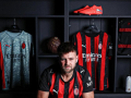 Football transfer watch: AC Milan sign Fullkrug on loan from West Ham - Hindi News | Football transfer watch: AC Milan sign Fullkrug on loan from West Ham | Latest other-sports News at Lokmattimes.com