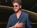 Bangladeshi player row puts Shah Rukh Khan’s KKR at centre of political and religious flashpoint - Hindi News | Bangladeshi player row puts Shah Rukh Khan’s KKR at centre of political and religious flashpoint | Latest other-sports News at Lokmattimes.com