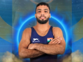 Over 250 wrestlers to grapple with in star-studded PWL auctions - Hindi News | Over 250 wrestlers to grapple with in star-studded PWL auctions | Latest other-sports News at Lokmattimes.com