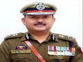Arunachal Pradesh, Ladakh get new police chiefs - Hindi News | Arunachal Pradesh, Ladakh get new police chiefs | Latest national News at Lokmattimes.com