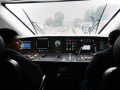 Indian Railways approves Rs 1,364 crore to expand Kavach, modern signalling systems - Hindi News | Indian Railways approves Rs 1,364 crore to expand Kavach, modern signalling systems | Latest business News at Lokmattimes.com