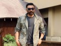 Sunny Deol recalls how Dharmendra’s ‘Haqeeqat’ inspired him to do ‘Border’ - Hindi News | Sunny Deol recalls how Dharmendra’s ‘Haqeeqat’ inspired him to do ‘Border’ | Latest entertainment News at Lokmattimes.com