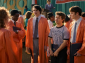 Gaten Matarazzo calls ‘Stranger Things’ team ‘lightning in a bottle’ as he bids adieu - Hindi News | Gaten Matarazzo calls ‘Stranger Things’ team ‘lightning in a bottle’ as he bids adieu | Latest entertainment News at Lokmattimes.com
