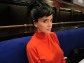 Lily Allen says her daughters are struggling back in the UK - Hindi News | Lily Allen says her daughters are struggling back in the UK | Latest entertainment News at Lokmattimes.com