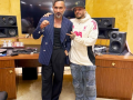 Yo Yo Honey Singh joins hand with Jazzy B again: ‘2026 gonna be more hotter than before’ - Hindi News | Yo Yo Honey Singh joins hand with Jazzy B again: ‘2026 gonna be more hotter than before’ | Latest entertainment News at Lokmattimes.com