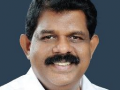 After 36 years, Kerala MLA Antony Raju found guilty in ‘underwear tempering’ case - Hindi News | After 36 years, Kerala MLA Antony Raju found guilty in ‘underwear tempering’ case | Latest national News at Lokmattimes.com