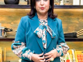Farah Khan: Reality shows in India have followed a certain pattern for years - Hindi News | Farah Khan: Reality shows in India have followed a certain pattern for years | Latest entertainment News at Lokmattimes.com