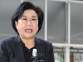 S. Korean budget minister pick faces growing pressure to step down - Hindi News | S. Korean budget minister pick faces growing pressure to step down | Latest technology News at Lokmattimes.com