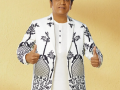 Shivarajkumar in awe of subtlety of Ranveer Singh's performance in 'Dhurandhar' - Hindi News | Shivarajkumar in awe of subtlety of Ranveer Singh's performance in 'Dhurandhar' | Latest entertainment News at Lokmattimes.com