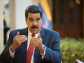 Venezuelan President, wife captured after strikes on Caracas, claims Trump - Hindi News | Venezuelan President, wife captured after strikes on Caracas, claims Trump | Latest international News at Lokmattimes.com