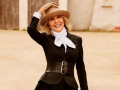 Mary Steenburgen reveals Jane Fonda’s life changing advice to her - Hindi News | Mary Steenburgen reveals Jane Fonda’s life changing advice to her | Latest entertainment News at Lokmattimes.com