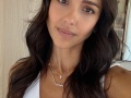 Jessica Alba lauds son’s courage amid her divorce - Hindi News | Jessica Alba lauds son’s courage amid her divorce | Latest entertainment News at Lokmattimes.com