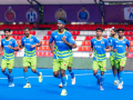 Men's HIL 2026: Lancers eye a strong start against Ranchi ahead of their campaign opener - Hindi News | Men's HIL 2026: Lancers eye a strong start against Ranchi ahead of their campaign opener | Latest other-sports News at Lokmattimes.com