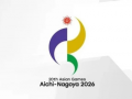 AFI announces qualification marks to boost athletics medal tally at 2026 Asian Games - Hindi News | AFI announces qualification marks to boost athletics medal tally at 2026 Asian Games | Latest other-sports News at Lokmattimes.com