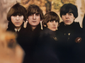 No more secret tracks of The Beatles will ever be released - Hindi News | No more secret tracks of The Beatles will ever be released | Latest entertainment News at Lokmattimes.com