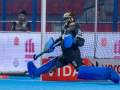 Men's HIL 2026: TN Dragons clinch shoot-out win over Hyderabad Toofans in opener - Hindi News | Men's HIL 2026: TN Dragons clinch shoot-out win over Hyderabad Toofans in opener | Latest other-sports News at Lokmattimes.com
