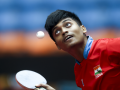WTT Youth Contender 2026: Syndrela Das, Rupam Sardar clinch U-17 girls and U-17 boys singles titles - Hindi News | WTT Youth Contender 2026: Syndrela Das, Rupam Sardar clinch U-17 girls and U-17 boys singles titles | Latest other-sports News at Lokmattimes.com