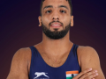 PWL players auction: Sujeet Kalkal gets ₹52 lakh bid in Round 2; women grapplers in demand in Round 1 - Hindi News | PWL players auction: Sujeet Kalkal gets ₹52 lakh bid in Round 2; women grapplers in demand in Round 1 | Latest other-sports News at Lokmattimes.com