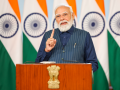 HPCL’s Visakh refinery to boost energy security, strengthen Aatmanirbharta: PM Modi - Hindi News | HPCL’s Visakh refinery to boost energy security, strengthen Aatmanirbharta: PM Modi | Latest business News at Lokmattimes.com