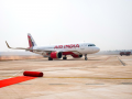 Air India seeks DGCA nod to relax flight duty norms amid geopolitical tensions - Hindi News | Air India seeks DGCA nod to relax flight duty norms amid geopolitical tensions | Latest business News at Lokmattimes.com