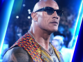 Dwayne Johnson talks about surviving childhood in a dysfunctional family - Hindi News | Dwayne Johnson talks about surviving childhood in a dysfunctional family | Latest entertainment News at Lokmattimes.com