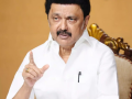 DMK allies hail TN assured pension scheme as fulfillment of long-pending demand - Hindi News | DMK allies hail TN assured pension scheme as fulfillment of long-pending demand | Latest national News at Lokmattimes.com
