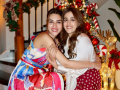 Kriti Sanon gets emotional, says 'am gonna cry' as sister Nupur gets engaged - Hindi News | Kriti Sanon gets emotional, says 'am gonna cry' as sister Nupur gets engaged | Latest entertainment News at Lokmattimes.com