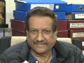'World wants to know if democracy is alive in India': Prithviraj Chavan defends Rahul's frequent foreign visits - Hindi News | 'World wants to know if democracy is alive in India': Prithviraj Chavan defends Rahul's frequent foreign visits | Latest national News at Lokmattimes.com