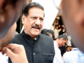 'Kind of economic sanctions': Prithviraj Chavan on BCCI direction on Bangladeshi player - Hindi News | 'Kind of economic sanctions': Prithviraj Chavan on BCCI direction on Bangladeshi player | Latest national News at Lokmattimes.com