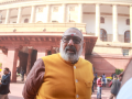 Guided by Mahatma Gandhi’s ideals, govt continues working for poor: Giriraj Singh on VB GRAMG Bill - Hindi News | Guided by Mahatma Gandhi’s ideals, govt continues working for poor: Giriraj Singh on VB GRAMG Bill | Latest national News at Lokmattimes.com