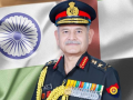 Indian army chief begins official visit to UAE to boost defence ties - Hindi News | Indian army chief begins official visit to UAE to boost defence ties | Latest national News at Lokmattimes.com