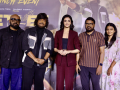 Glimpse of Ritesh Rana’s action comedy 'Jetlee' promises a laugh riot! - Hindi News | Glimpse of Ritesh Rana’s action comedy 'Jetlee' promises a laugh riot! | Latest entertainment News at Lokmattimes.com